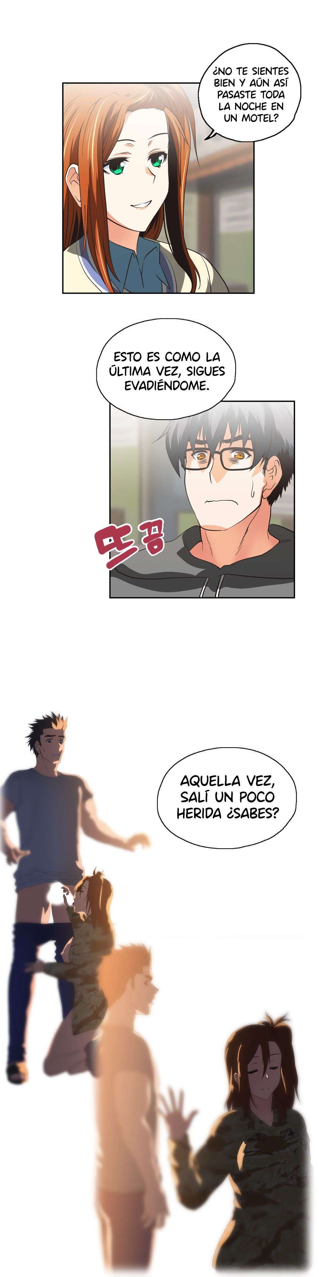 SStudy Capitulo 47 página 21