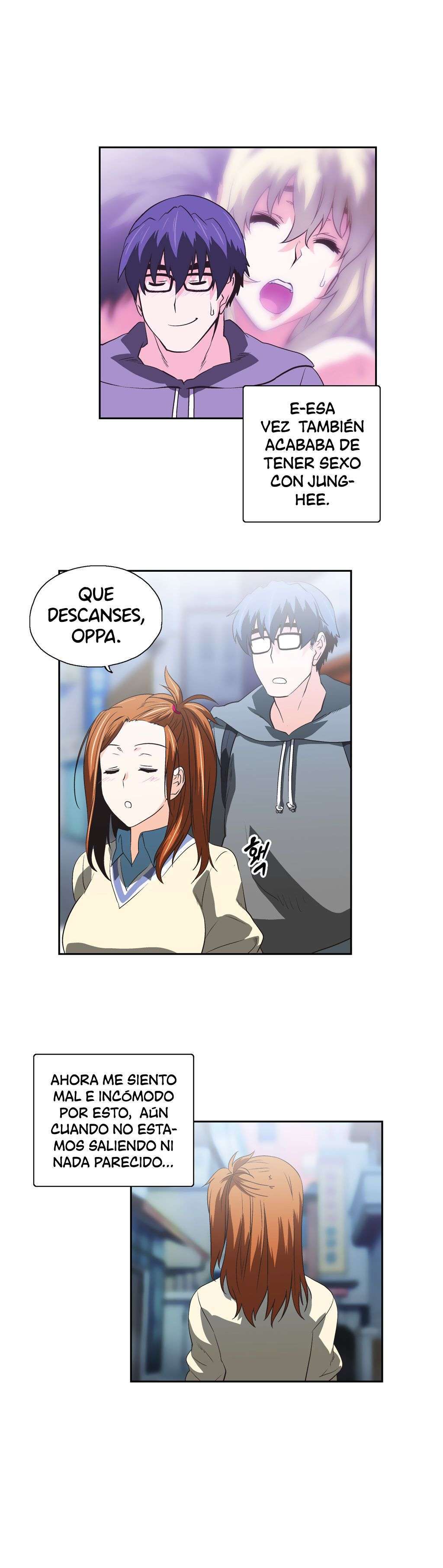 SStudy Capitulo 47 página 22