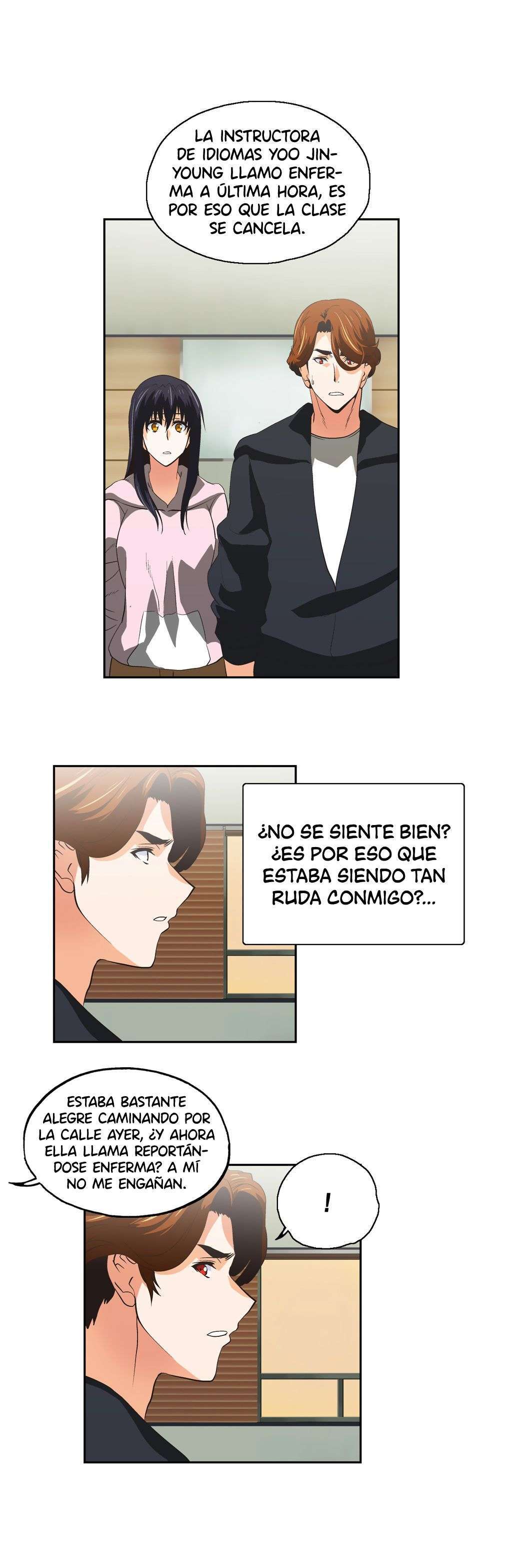 SStudy Capitulo 47 página 24