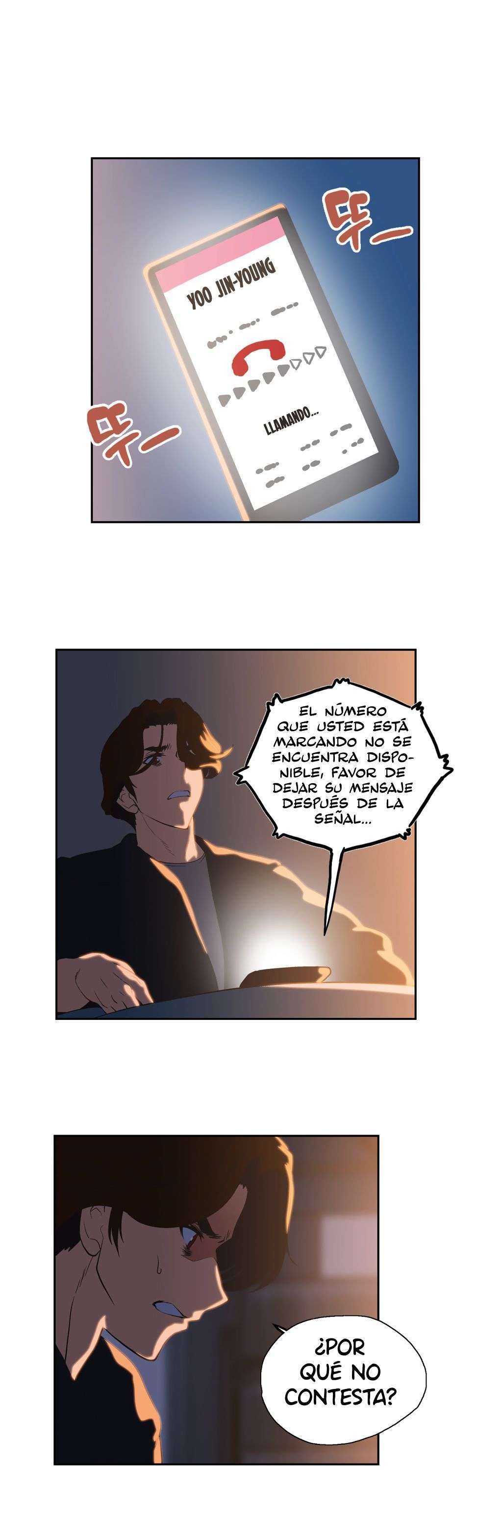 SStudy Capitulo 47 página 27