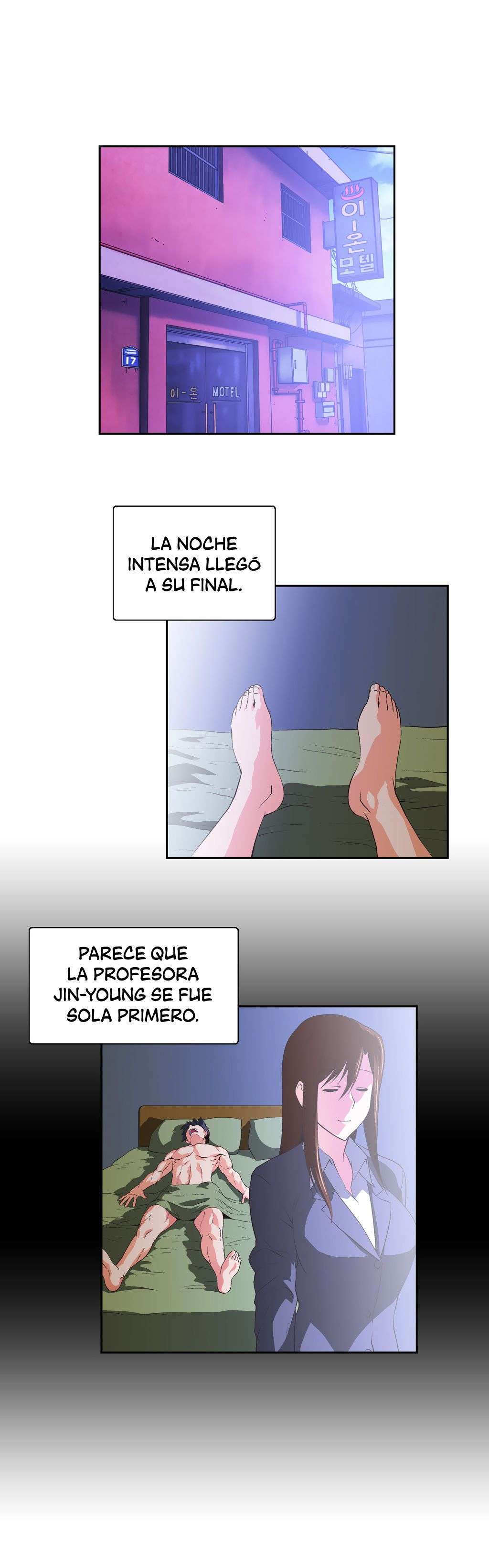 SStudy Capitulo 47 página 3