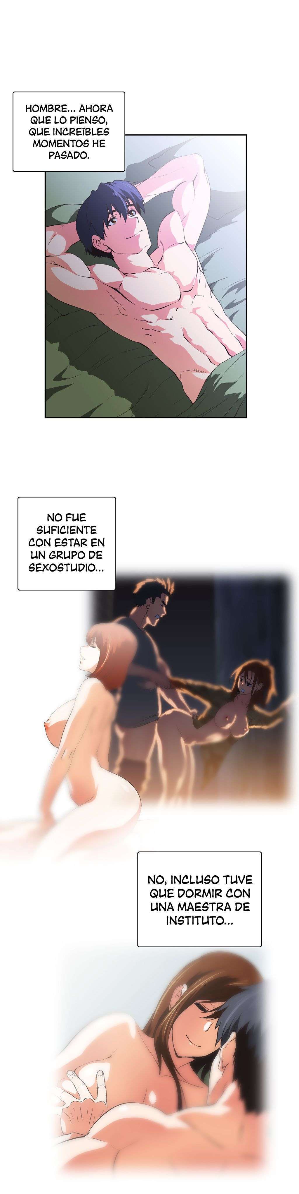 SStudy Capitulo 47 página 4