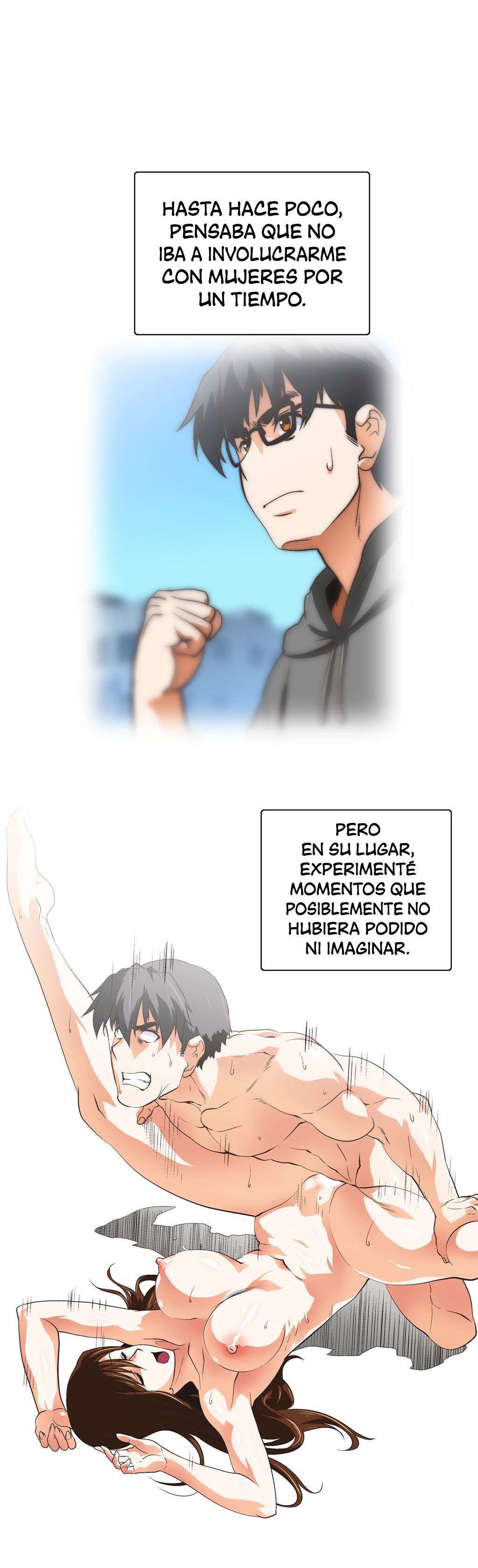 SStudy Capitulo 47 página 5