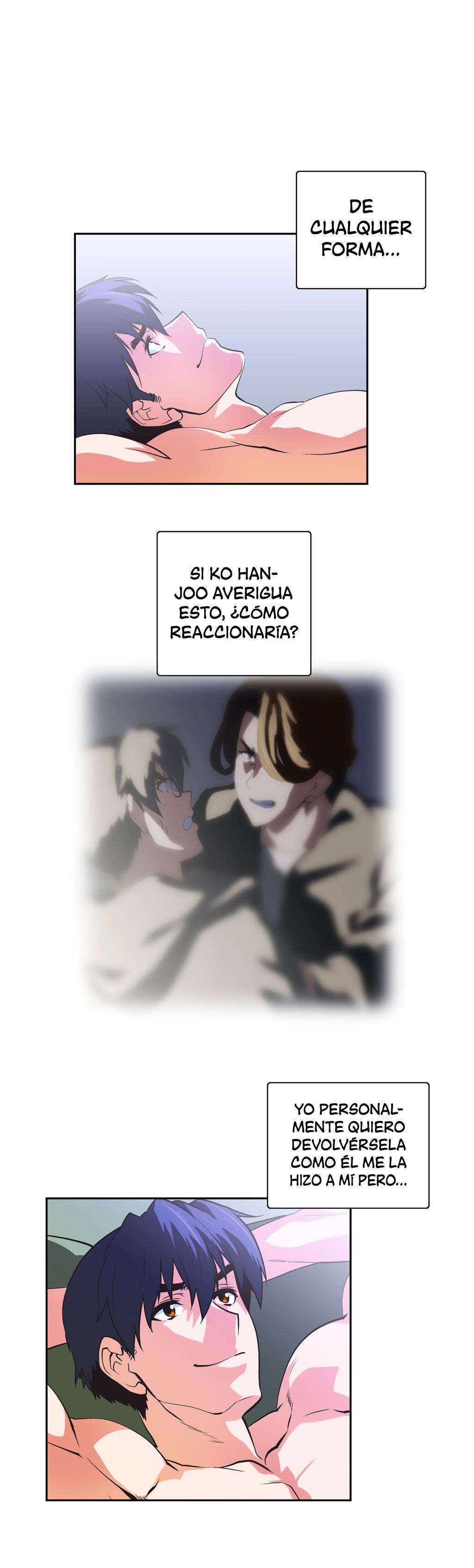 SStudy Capitulo 47 página 6
