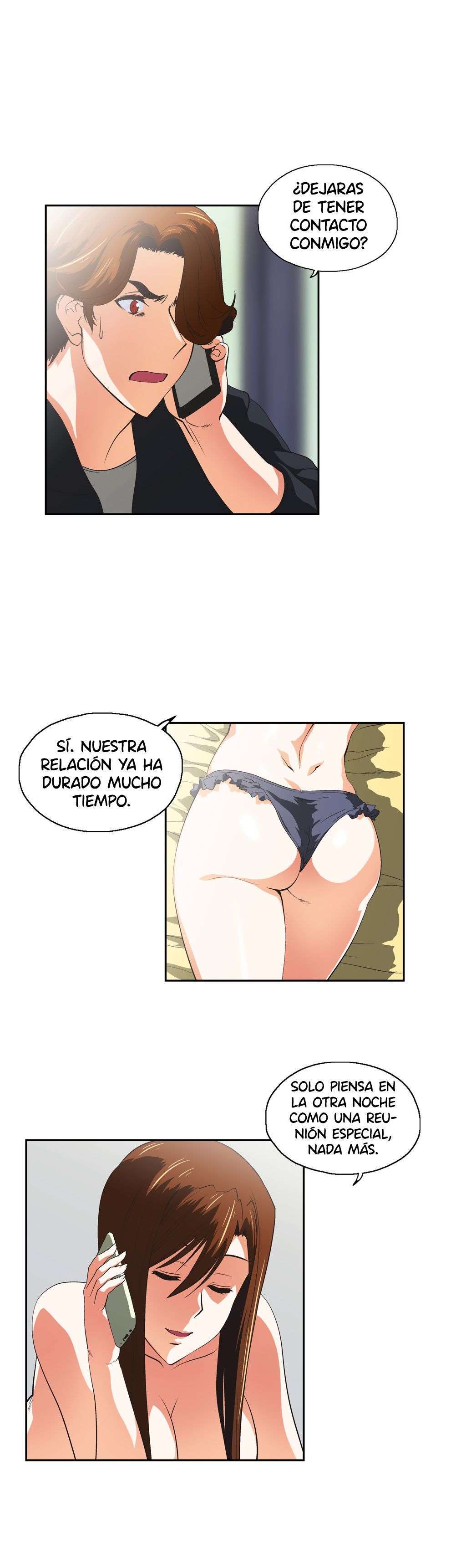 SStudy Capitulo 47 página 8