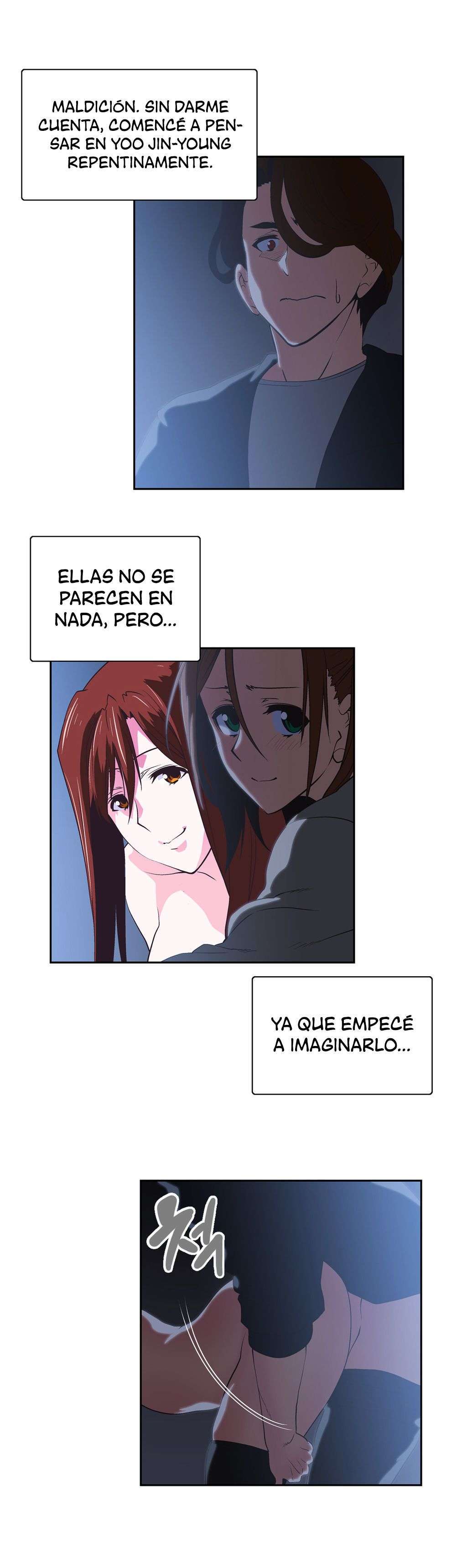 SStudy Capitulo 48 página 11