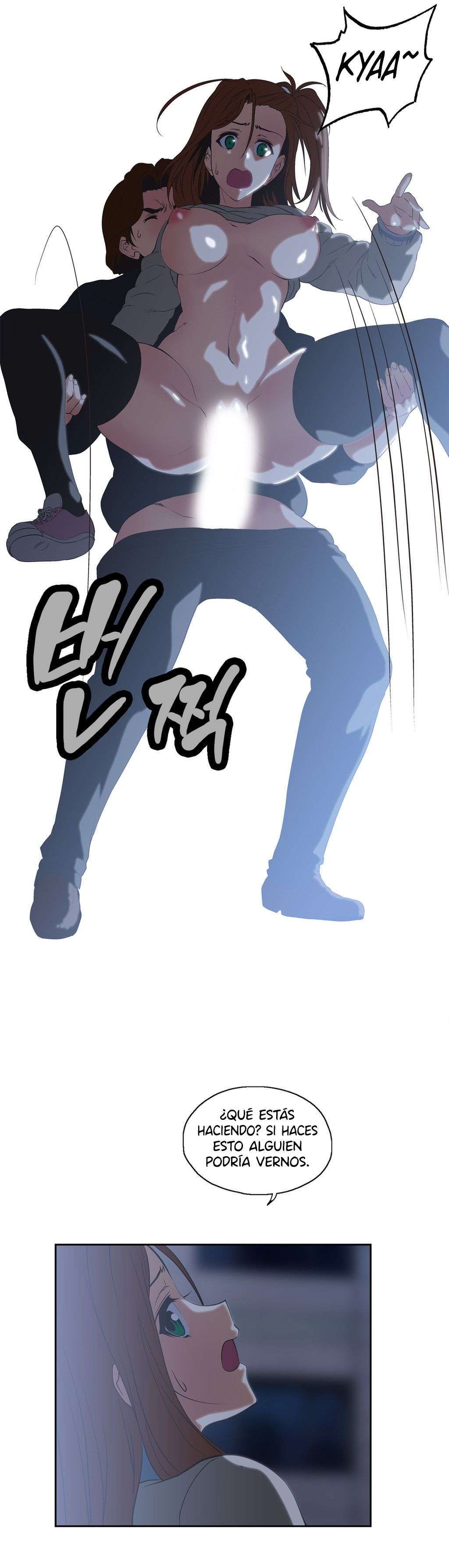 SStudy Capitulo 48 página 12