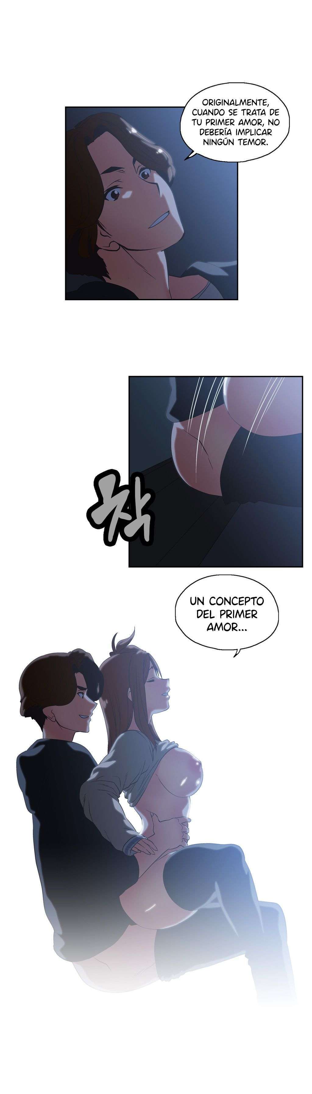 SStudy Capitulo 48 página 13