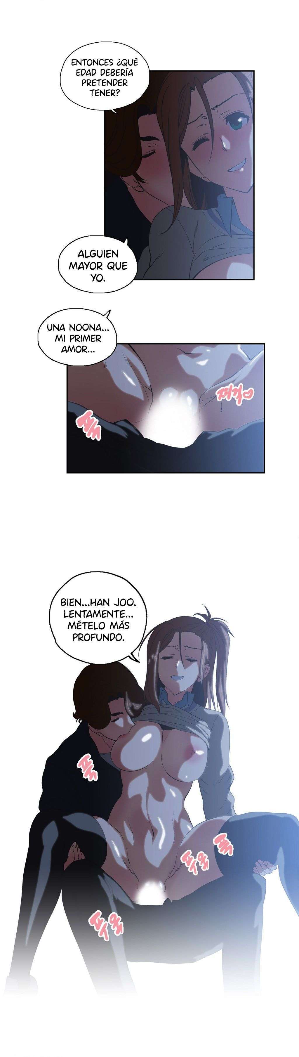SStudy Capitulo 48 página 14