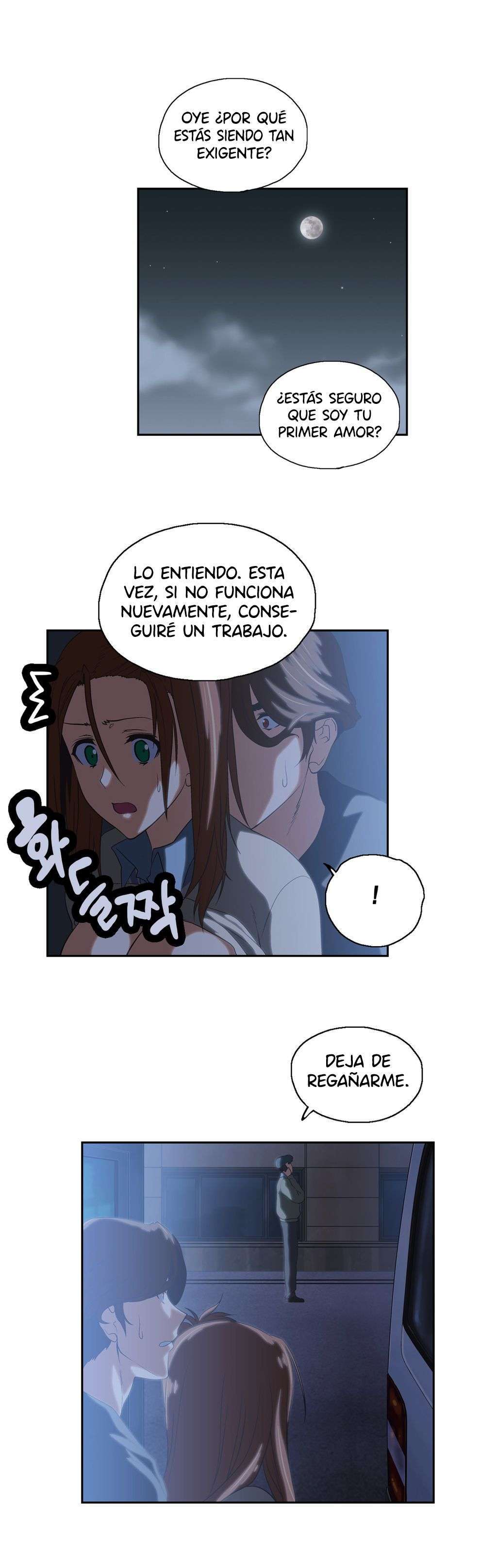 SStudy Capitulo 48 página 15