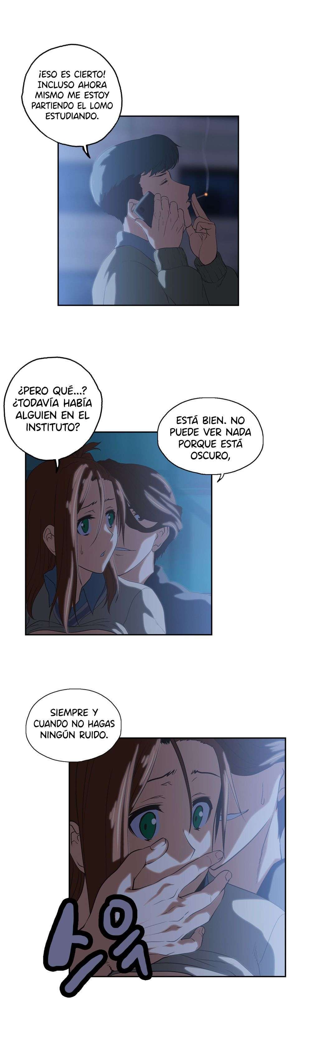 SStudy Capitulo 48 página 16