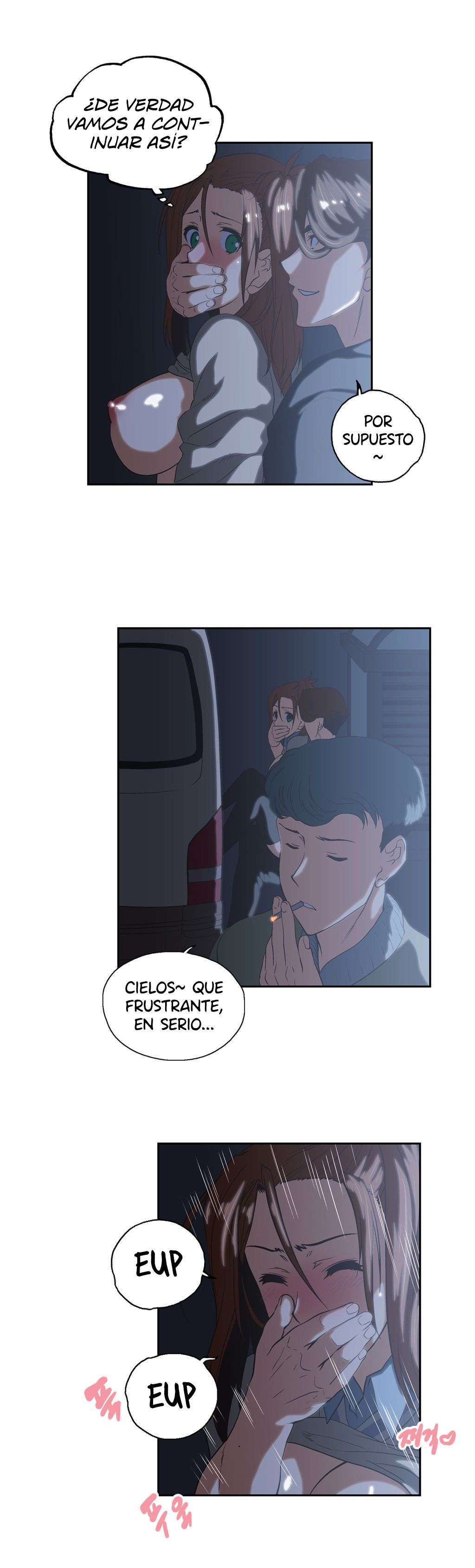 SStudy Capitulo 48 página 17