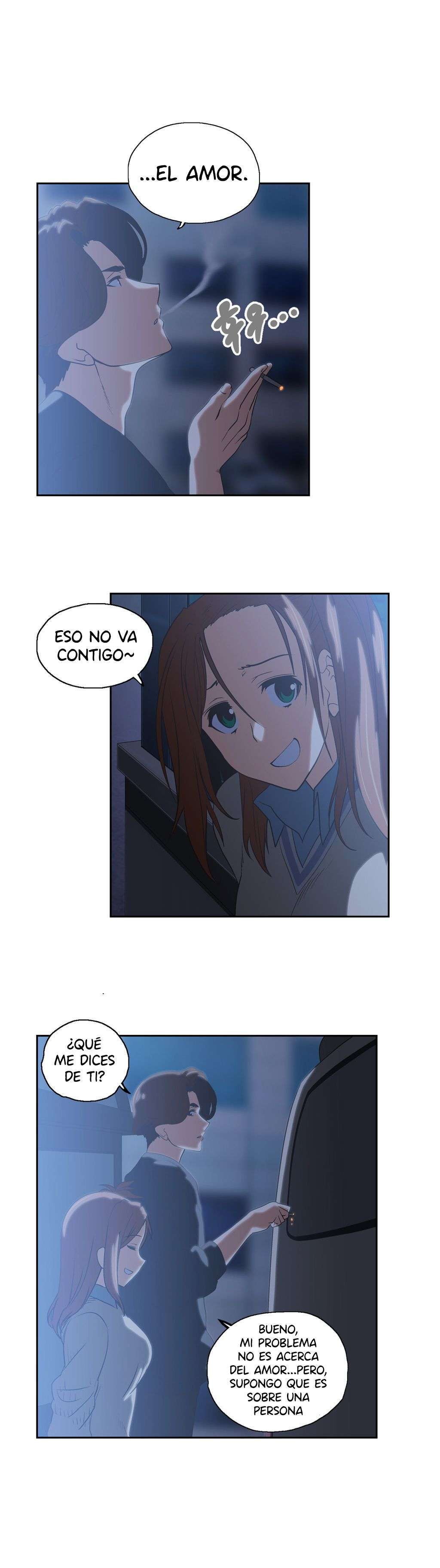 SStudy Capitulo 48 página 20
