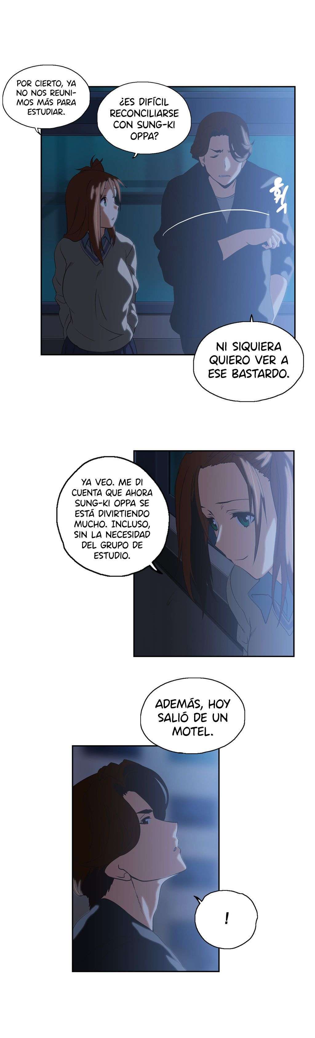 SStudy Capitulo 48 página 21