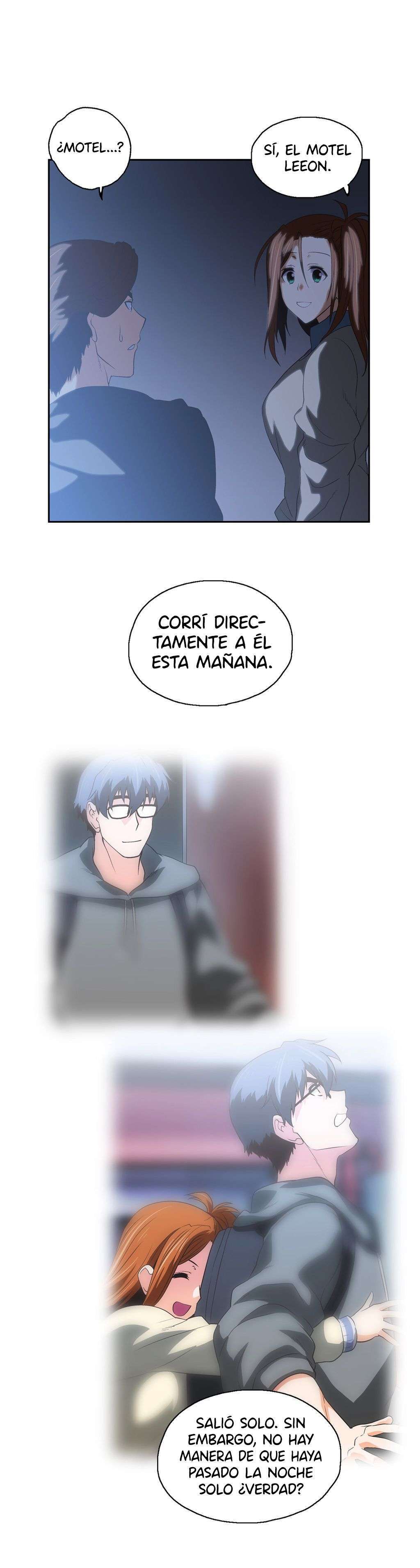SStudy Capitulo 48 página 22
