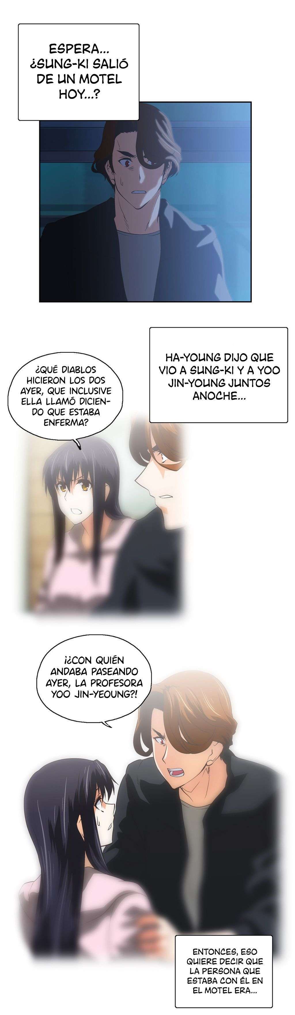 SStudy Capitulo 48 página 23