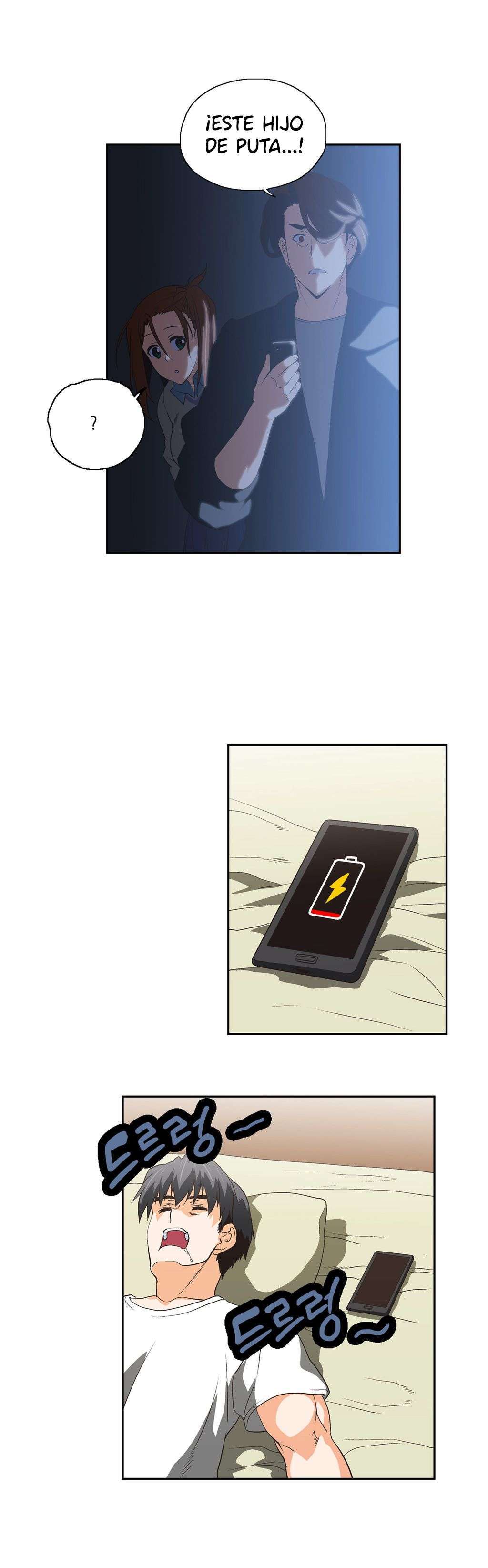 SStudy Capitulo 48 página 24