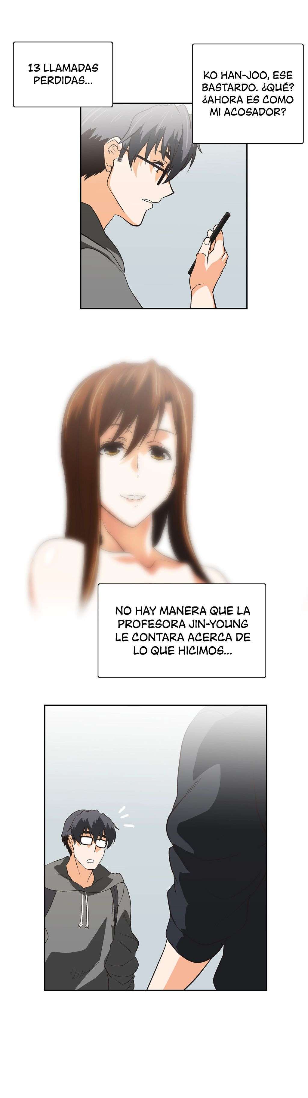 SStudy Capitulo 48 página 28