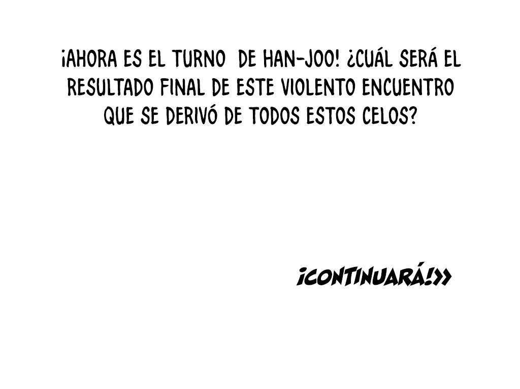 SStudy Capitulo 48 página 30