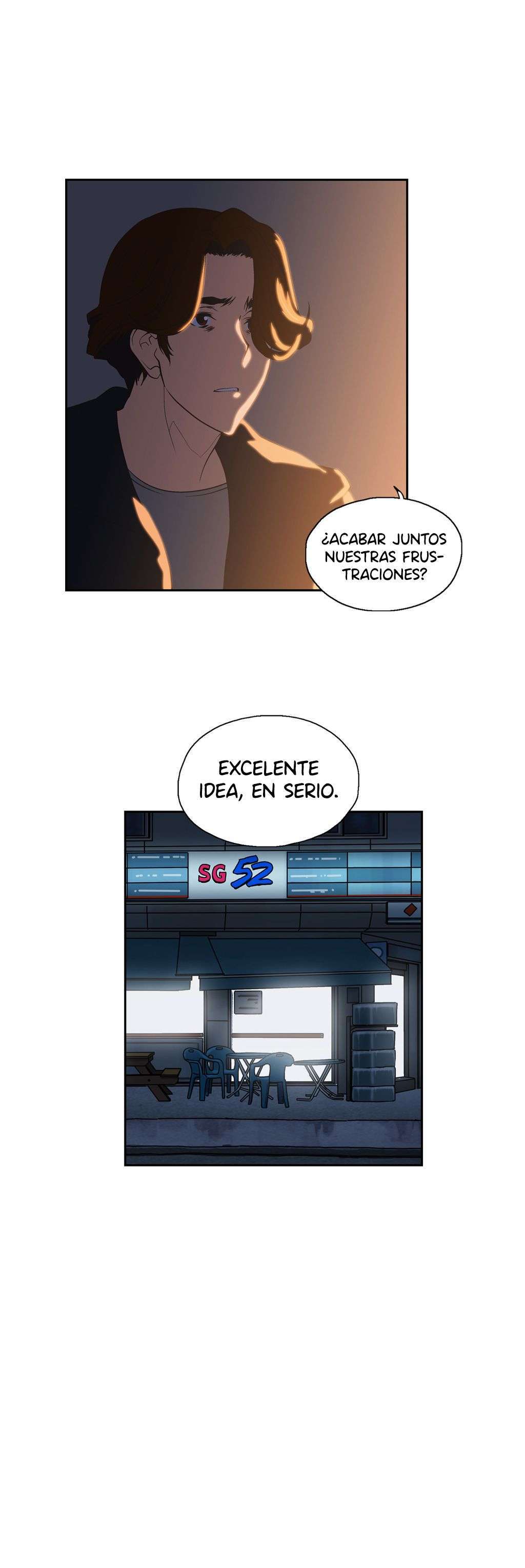 SStudy Capitulo 48 página 4
