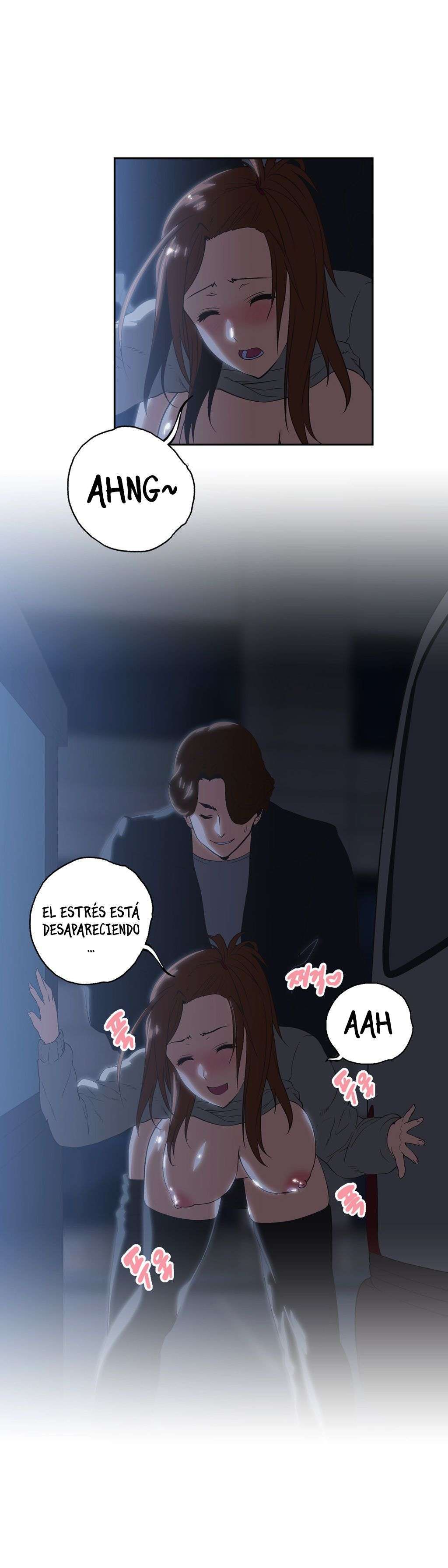 SStudy Capitulo 48 página 6