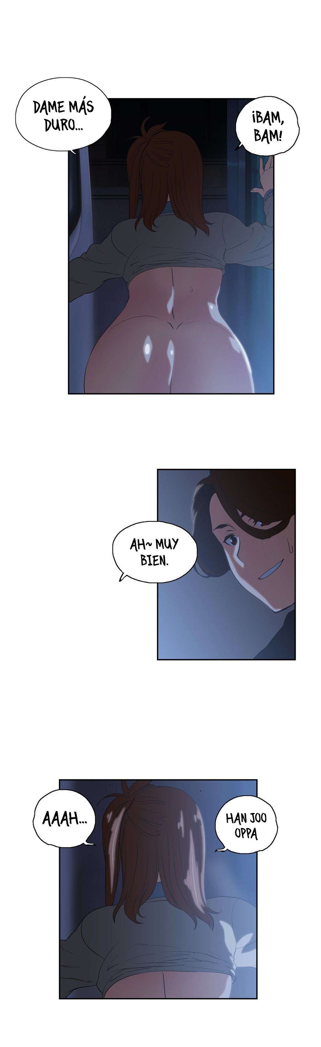 SStudy Capitulo 48 página 7