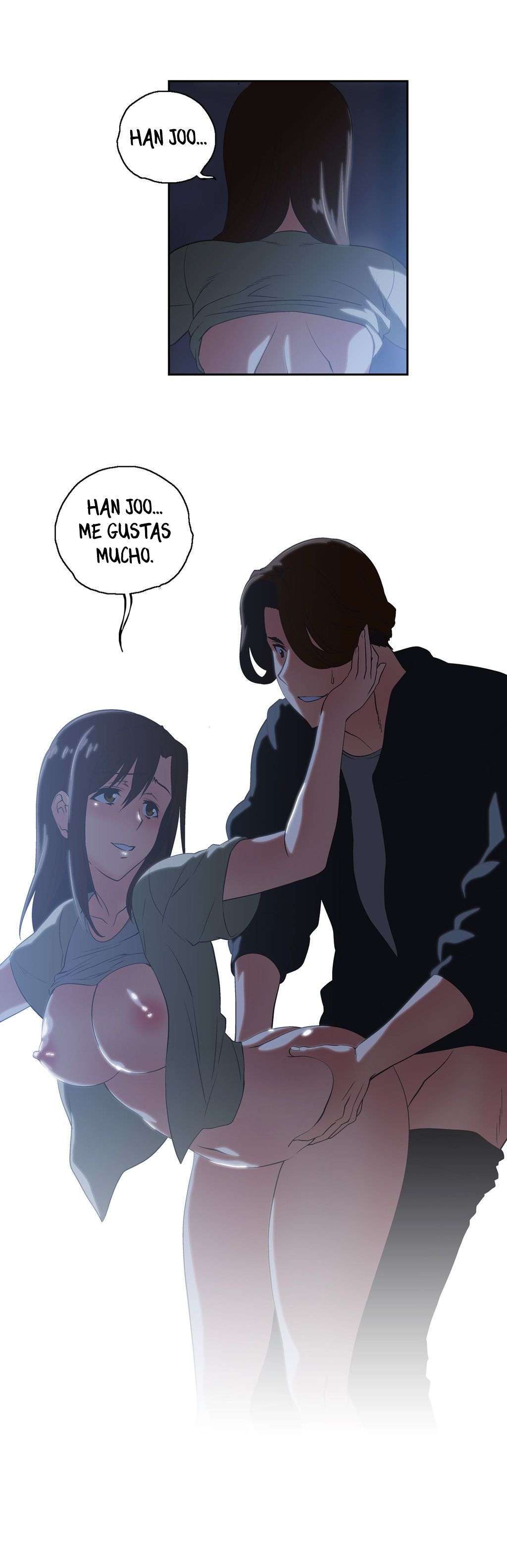 SStudy Capitulo 48 página 8