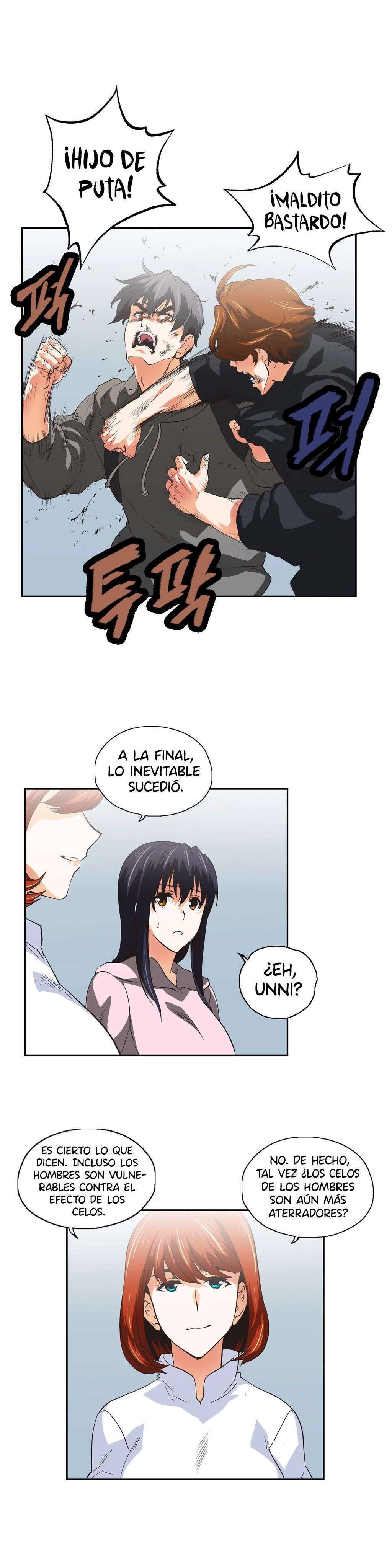 SStudy Capitulo 49 página 10