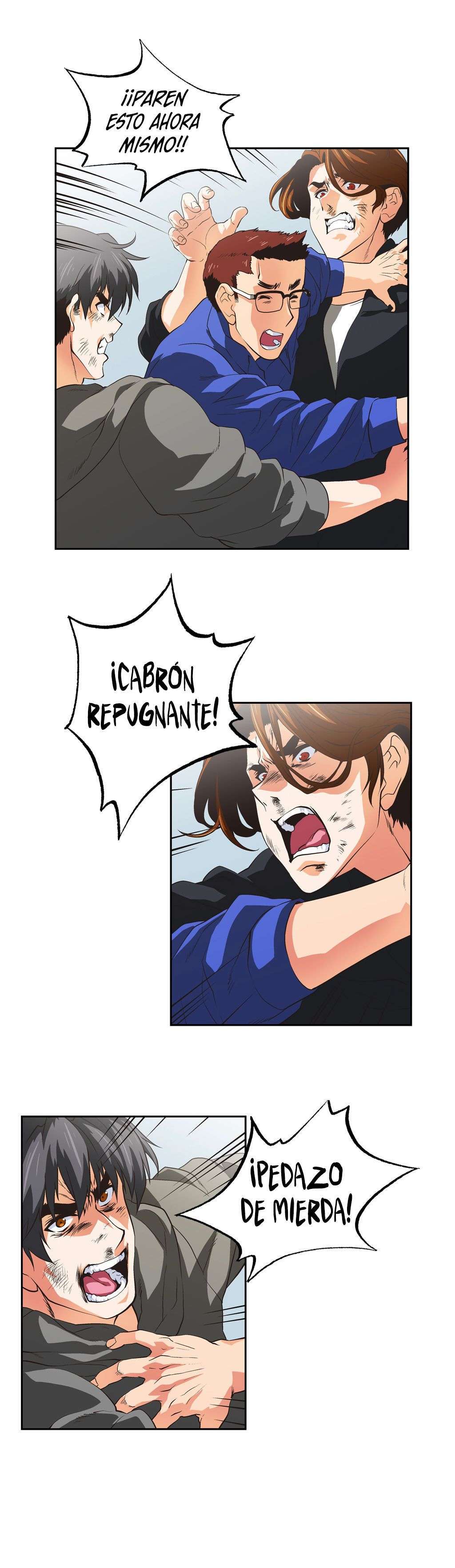 SStudy Capitulo 49 página 12
