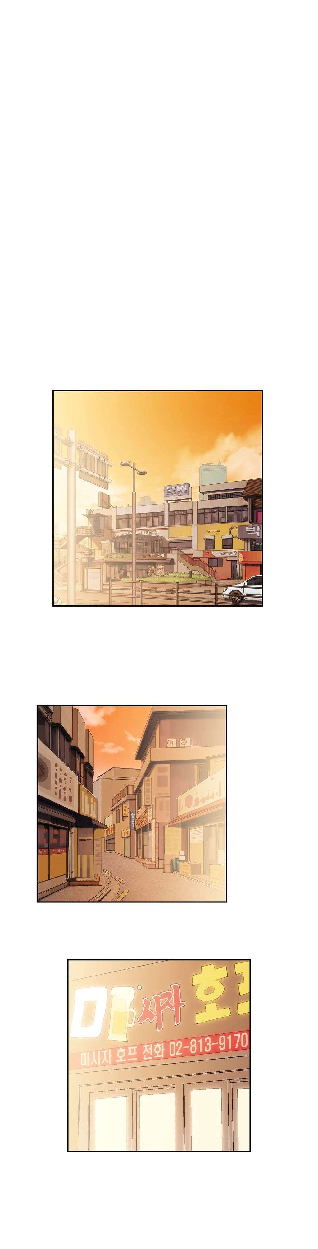 SStudy Capitulo 49 página 15