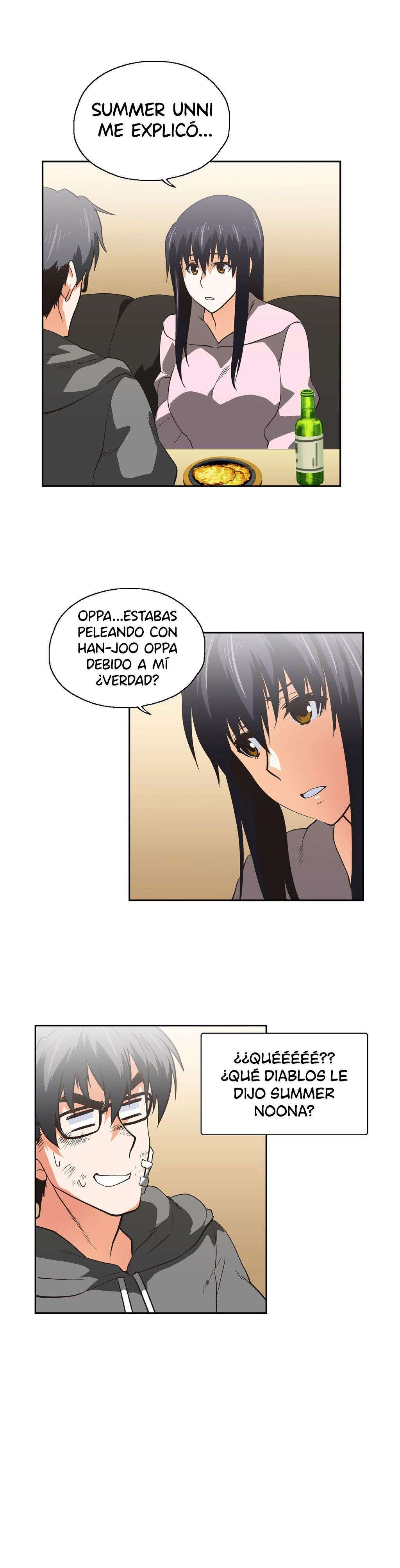 SStudy Capitulo 49 página 16