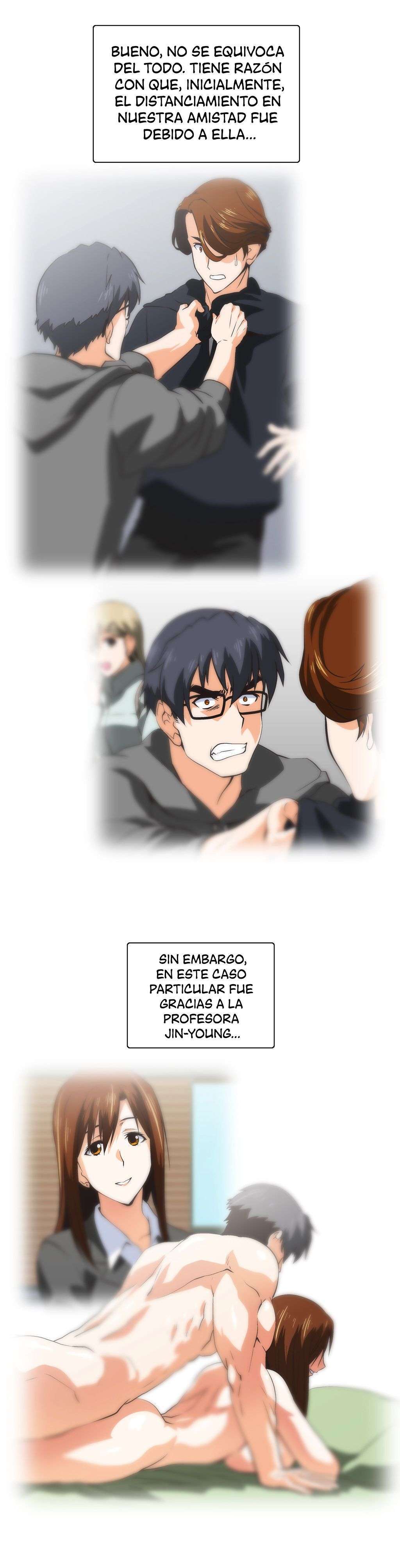 SStudy Capitulo 49 página 17
