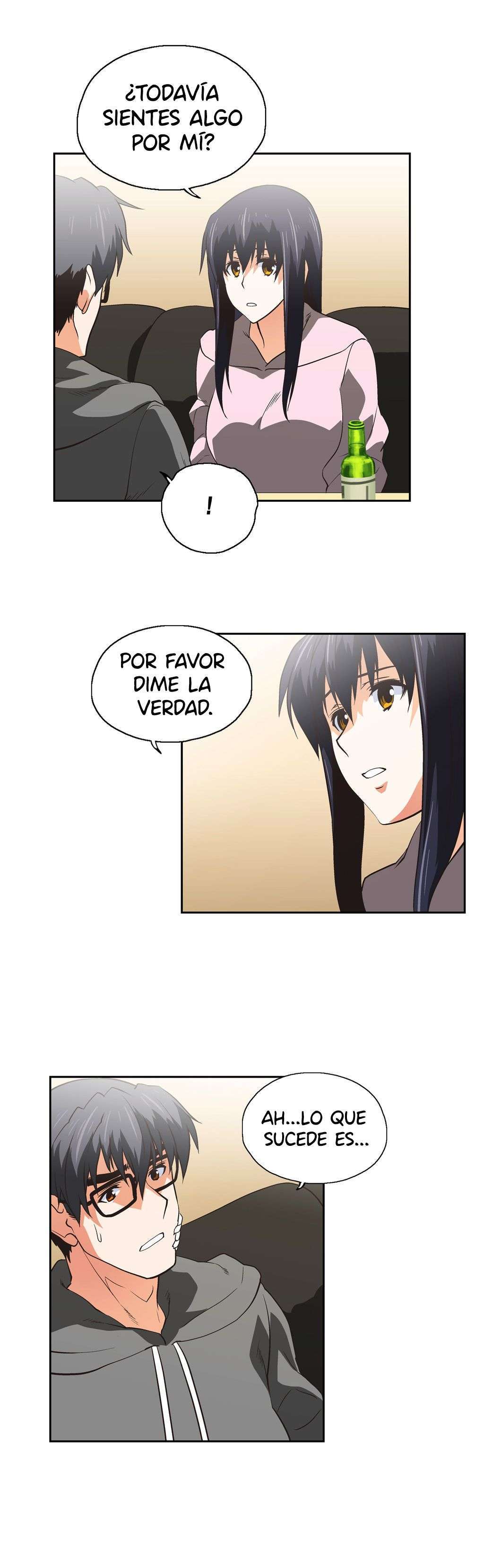 SStudy Capitulo 49 página 18