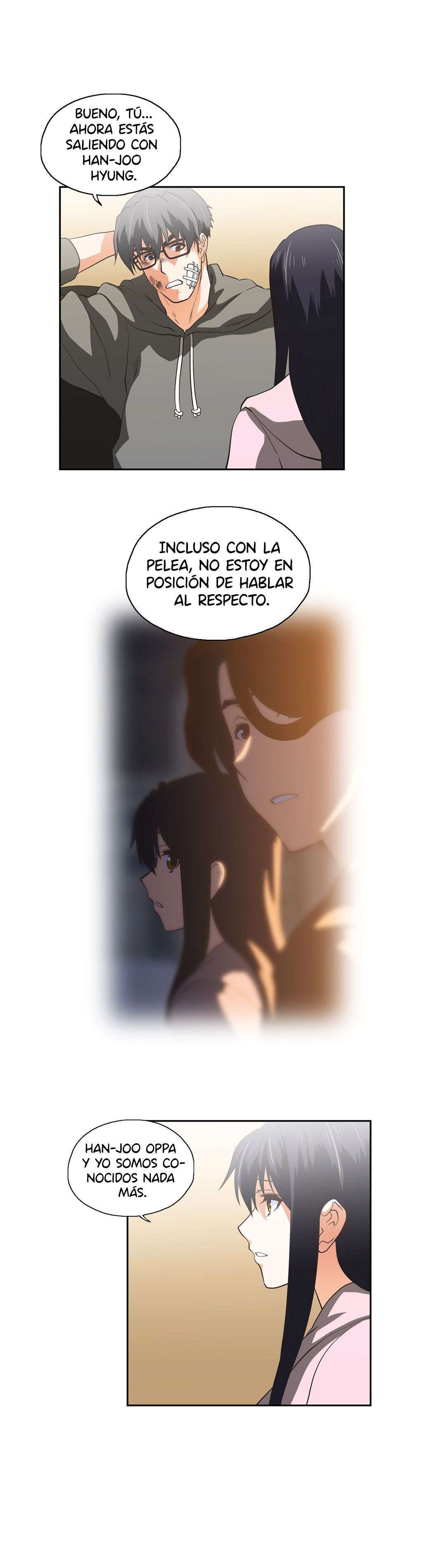 SStudy Capitulo 49 página 19