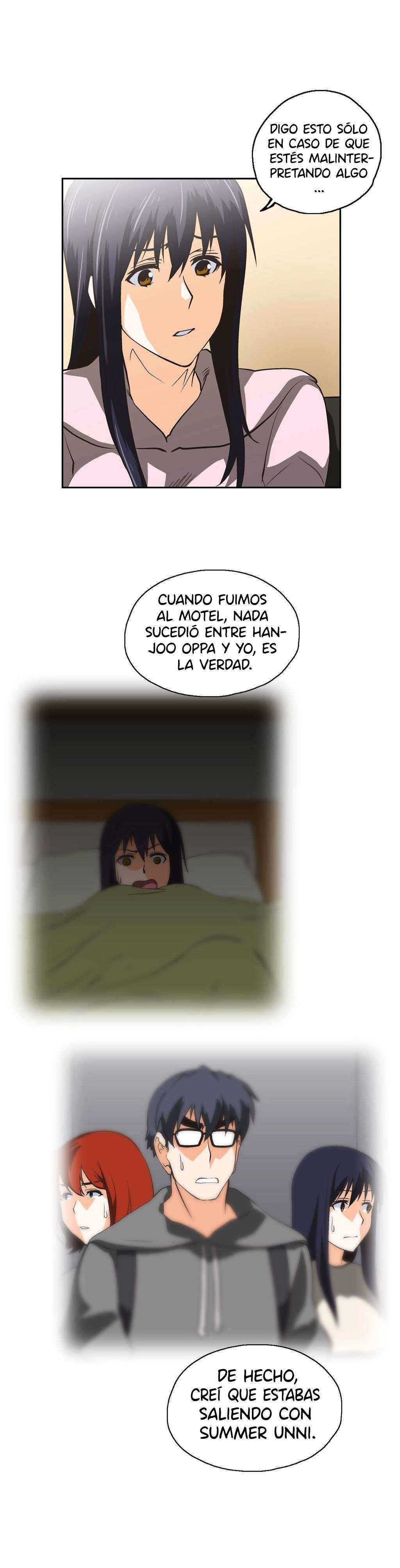 SStudy Capitulo 49 página 21