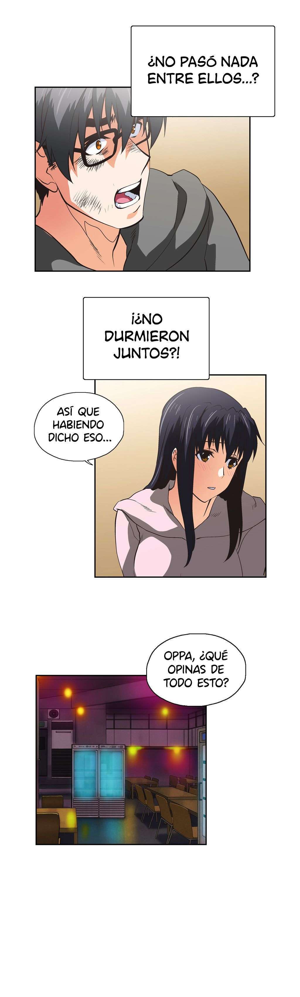 SStudy Capitulo 49 página 23