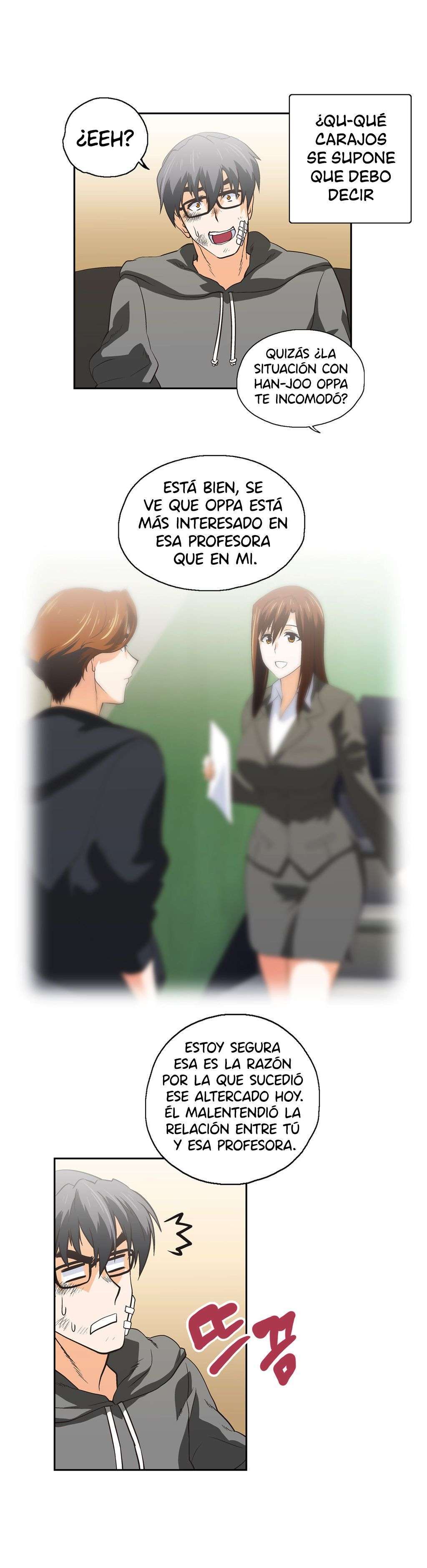 SStudy Capitulo 49 página 24