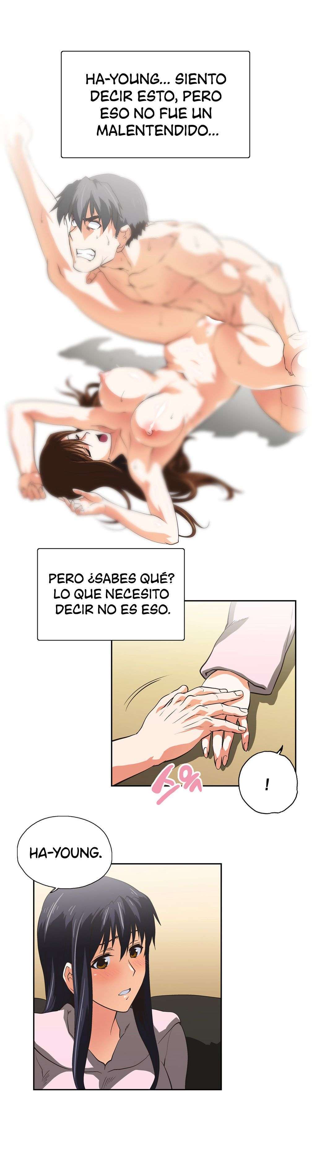 SStudy Capitulo 49 página 25