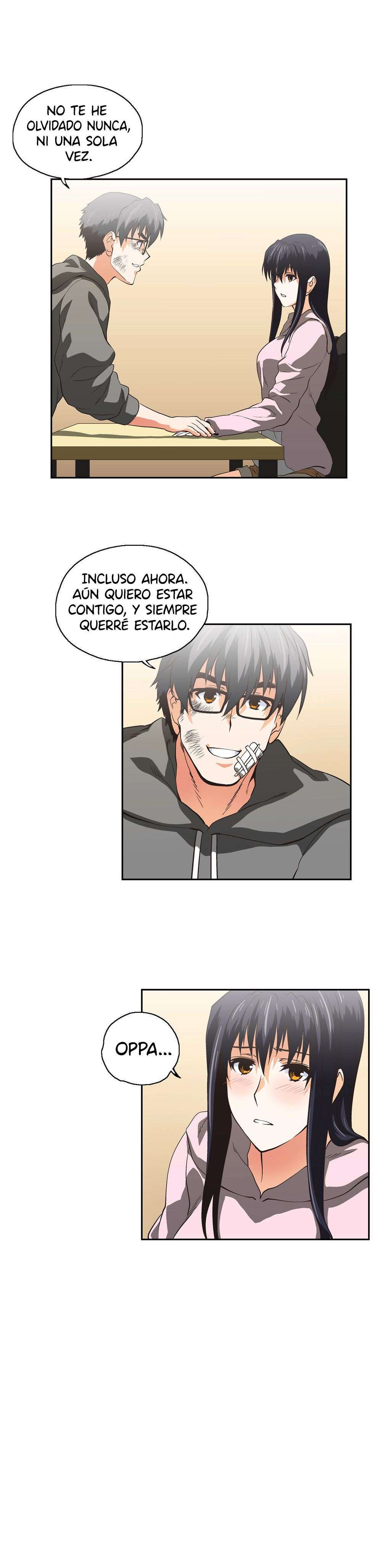 SStudy Capitulo 49 página 26