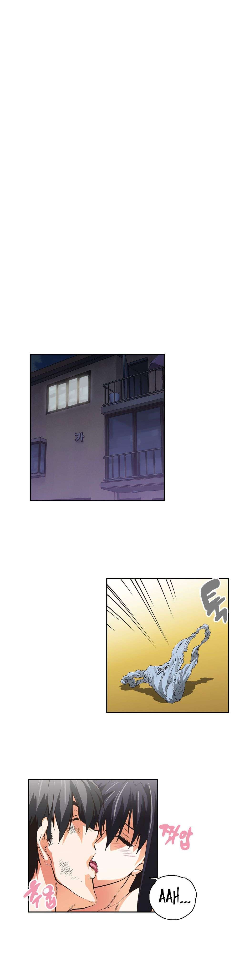 SStudy Capitulo 49 página 27