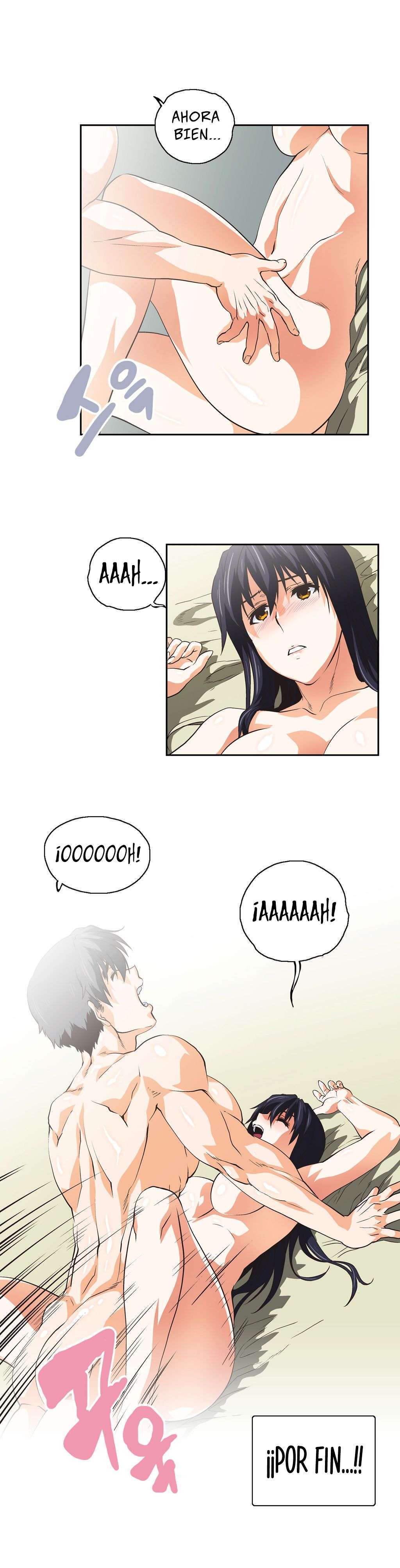 SStudy Capitulo 49 página 28