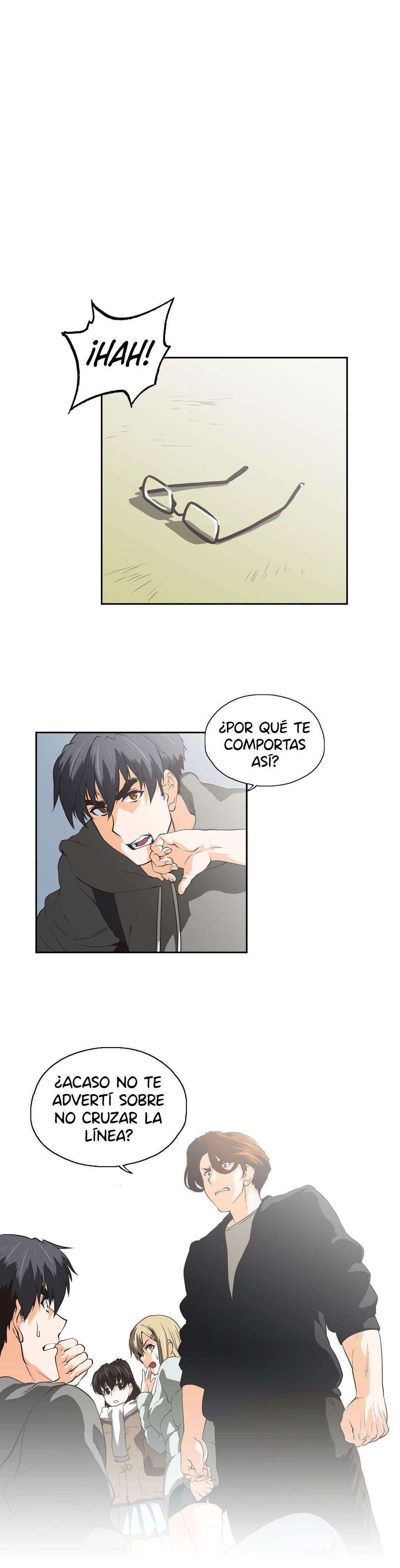 SStudy Capitulo 49 página 3