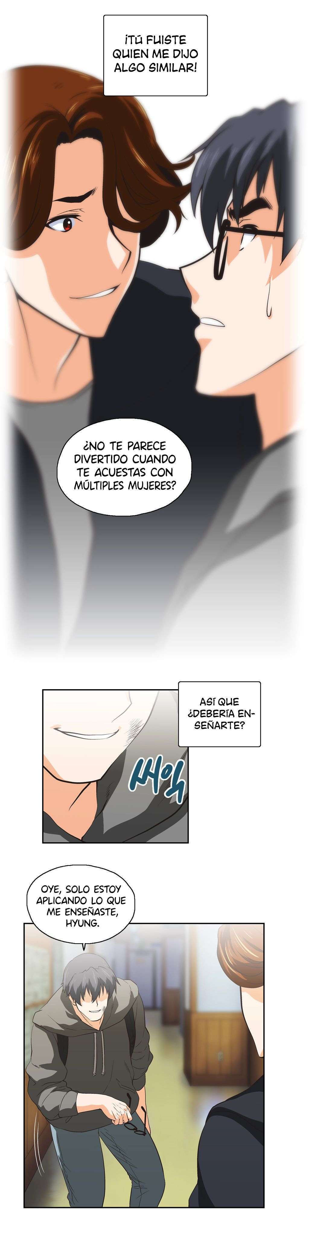 SStudy Capitulo 49 página 5