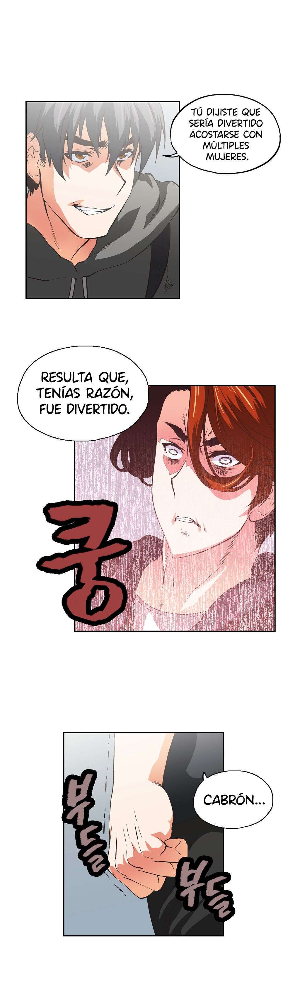 SStudy Capitulo 49 página 6