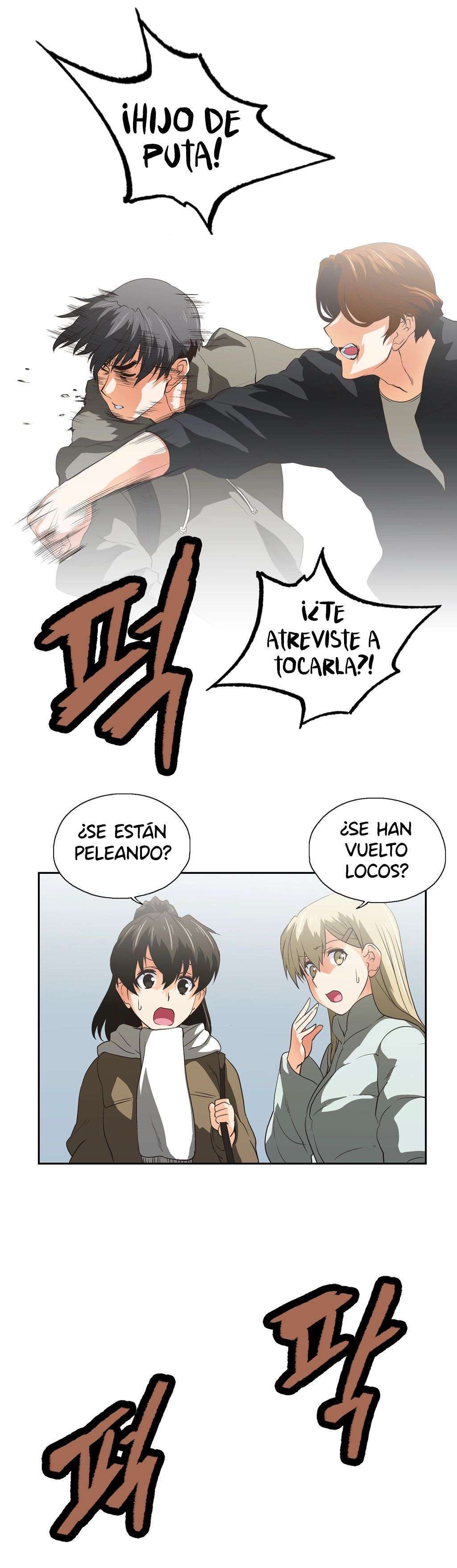 SStudy Capitulo 49 página 7