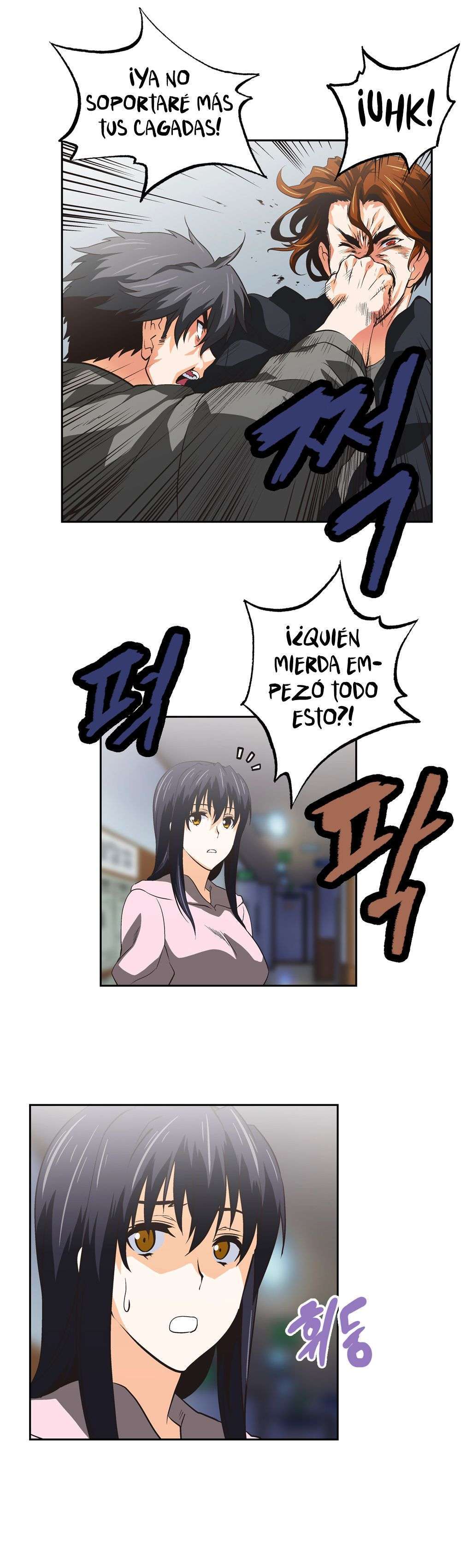 SStudy Capitulo 49 página 9