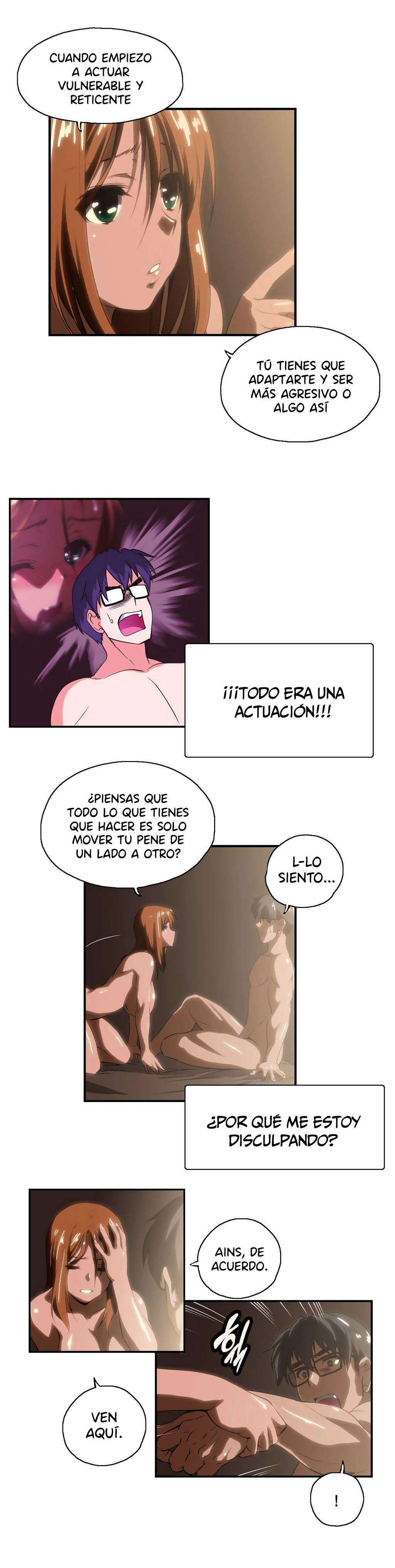 SStudy Capitulo 5 página 10