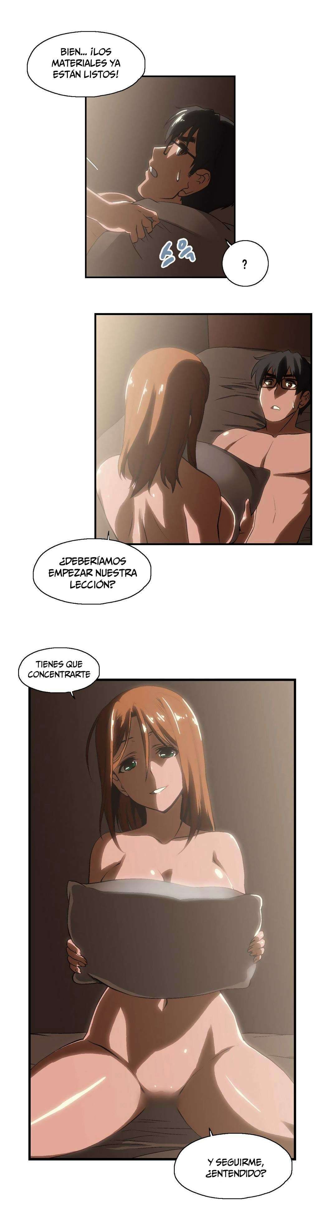 SStudy Capitulo 5 página 13