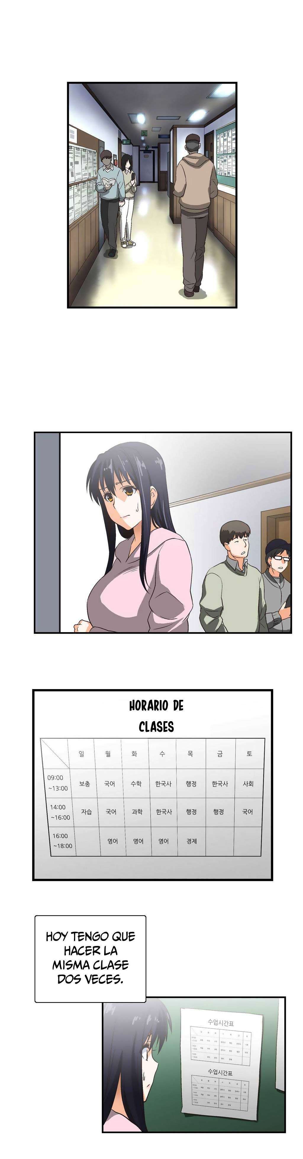 SStudy Capitulo 5 página 16