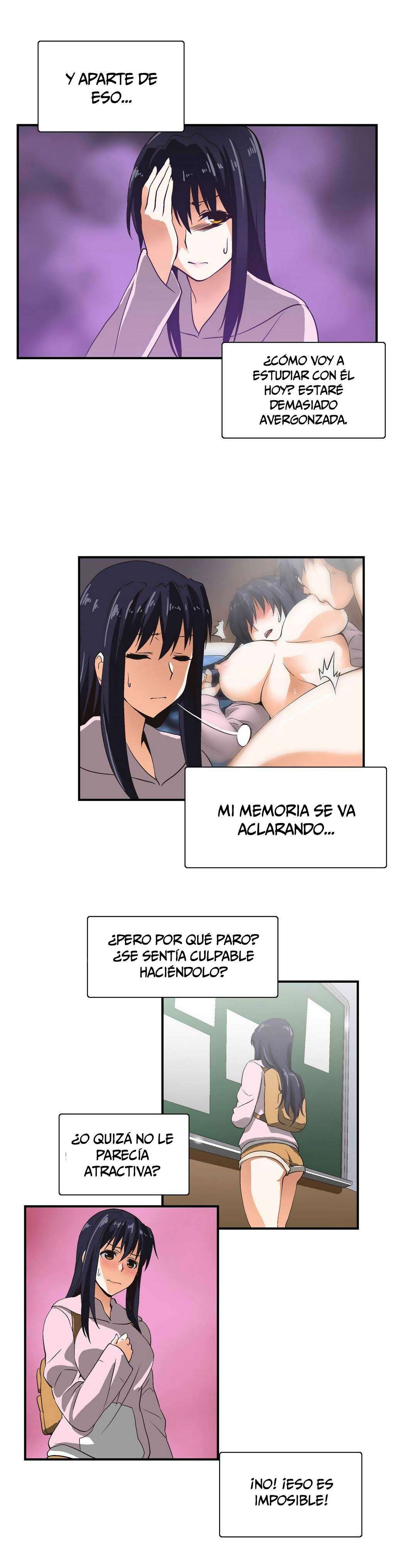SStudy Capitulo 5 página 17